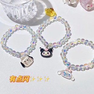 �����W��H���һ����ͨ��ǡ���W���ִ�������СƤ���|�ۿɐ۶Y��