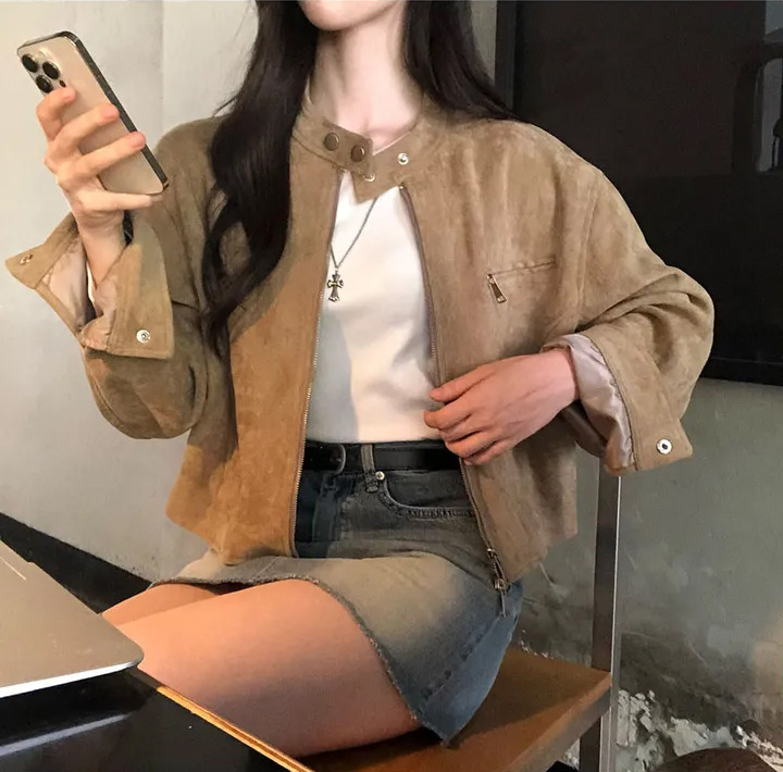 sup
