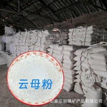 ɴuTÌĸ o ©ĸ 180Ŀʯ