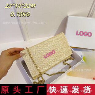 D�r�а��������ݾ����r��朗l�μ�б���D�ҙ�̨�YƷ�ݾ����ð���