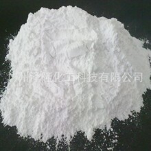 ������ȩ��֬���ٻ����м�ľ�����z�ϰ堝�w���ز��ϵ�ճ�ӿɳ���