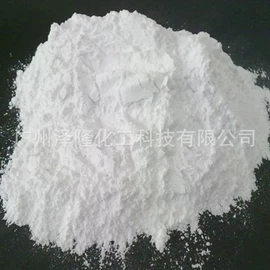 其他生物化工;硫酸盐;选矿药剂