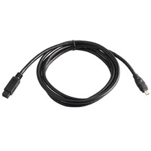 IEEE 1394��800�D400Firewire��9��4������1394��1.8/3/4.5��