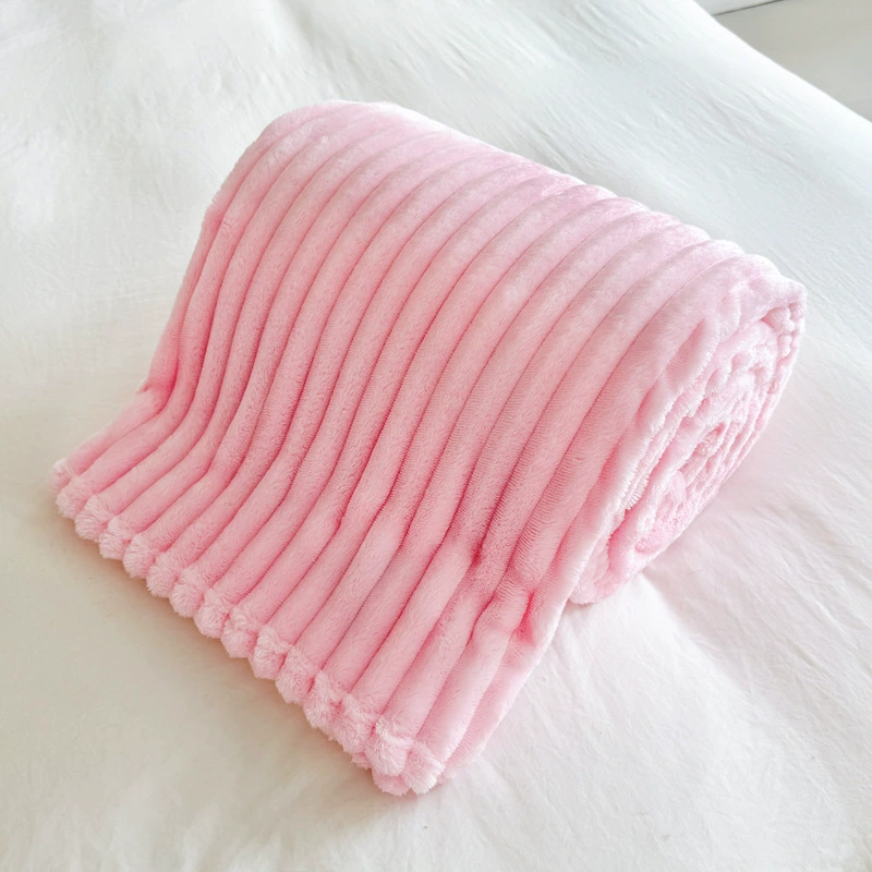 Flannel duvet, Aliexpress, Amazon, increased thickness