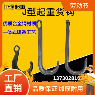 J���h����܇���h�Ⱦ�܇����������h�Ӵ��_�ڵ��h���h朗l������