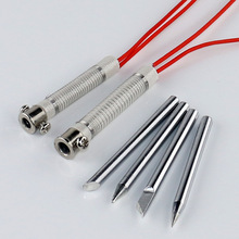 ����F�l��о �l��z ���ʽ���F�^���^����