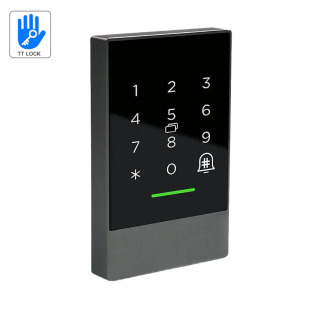 ����ͨͨ�i�T���C�{��ָ�yAPP�����ܴa�i���z��ˮˢ������늿��i