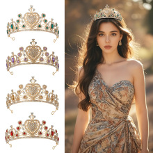 �W���r��ˮ�������Ɍ��^͹�Ů���ʹ��m��Ů�������Y����ʹ�