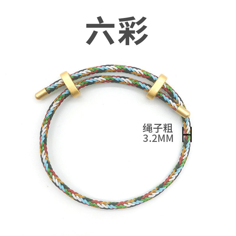 O1CN01nV4Hkn1xPHSiIDnCv_!!2211