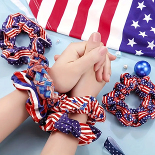 �W���羳����������c�lȦ�l�K���s���aӡɫ���l������^�����l