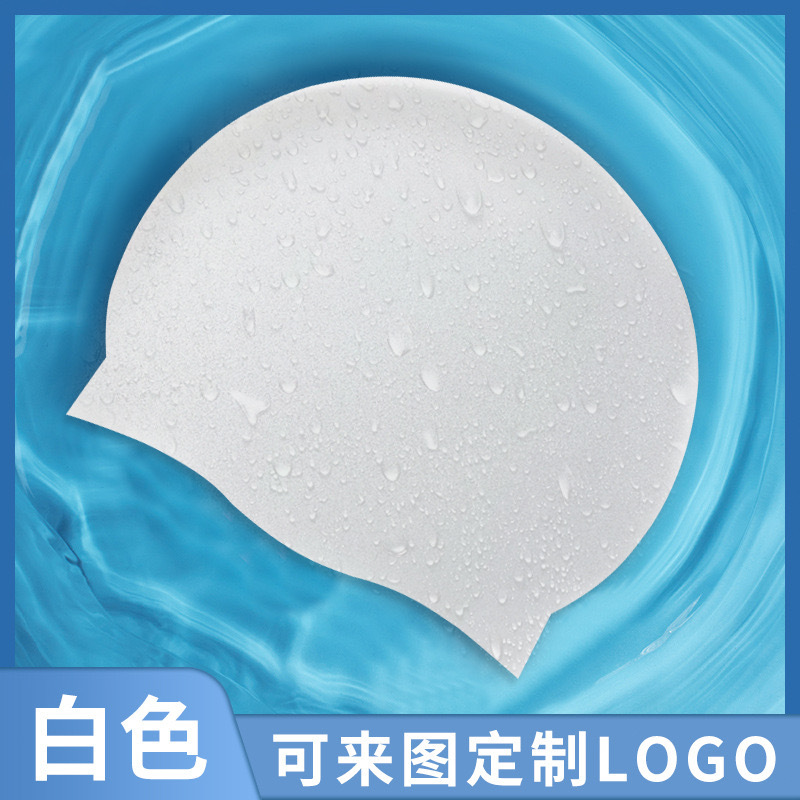 Blanco 50g
