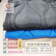 XܿpWϽWpϴ̽MފA޼ҼƷ