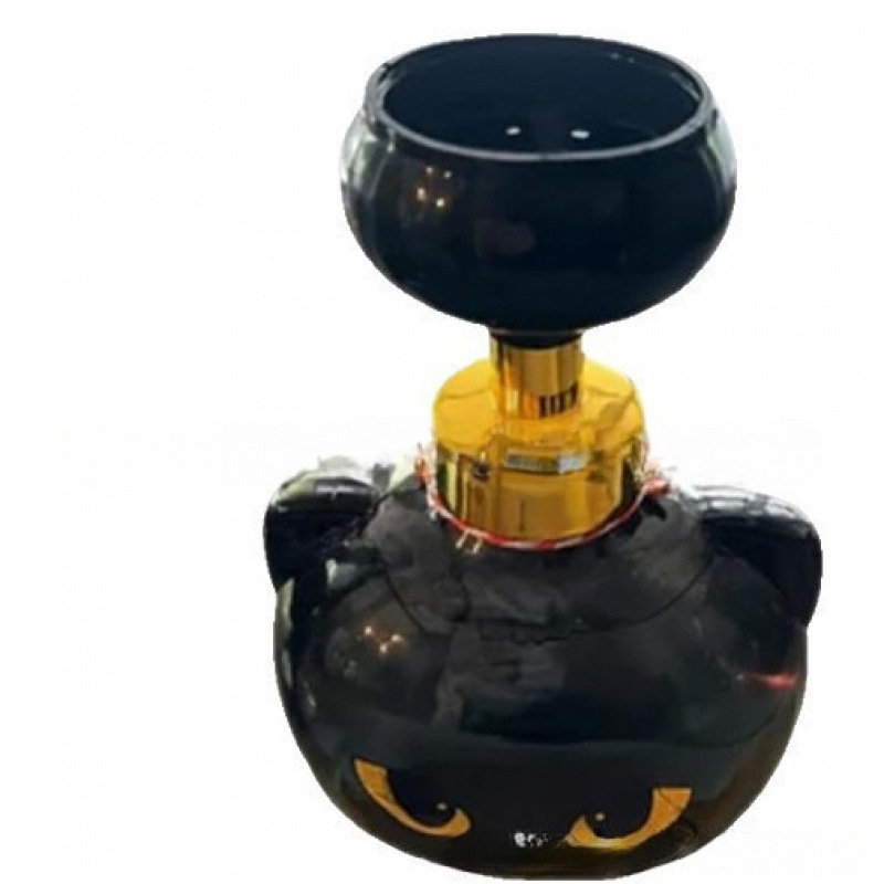 Cat Paw Foam Soap Dispenser猫爪肥皂泡沫分配器|undefined