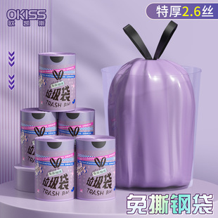 �����������ó���������������ó��K���K�������������Ӻ�N��