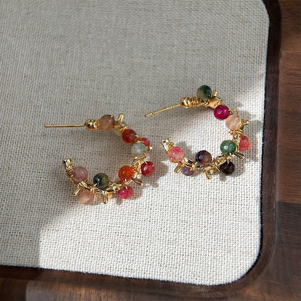 1_0070_组 34 拷贝.jpg