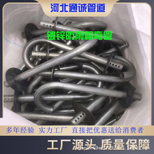 ��\���ͨ���ַ���ñ���� �����Ś�� �͸��g ���b���� Դ�^�S��