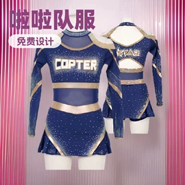 广告衫polo;足球服;运动T恤