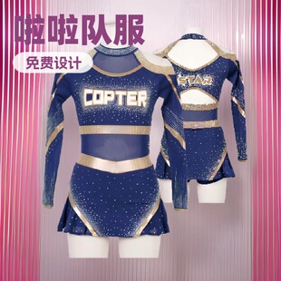 ˇ�g�w�ٷ����ӻ�������꠷�ӡ�ƽ�����ِˇ��Ů��ͯ�ݳ���ӡ��