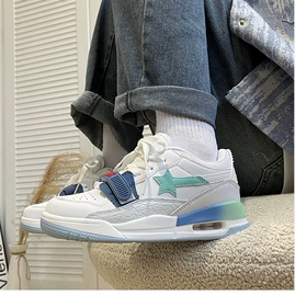 跑步鞋;女式板鞋;女式运动单鞋