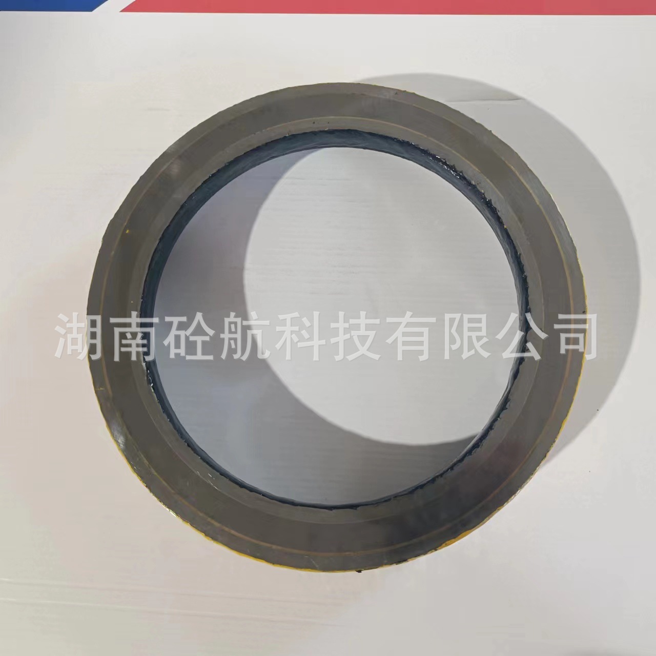 大象三一中联切割环 混凝土泵车专用零配件