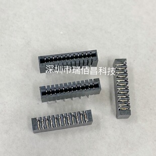 FPC ֱ�� ��� �p��� �eλ�_ �g��1.0mm-11P 12P 13P 14P 15P16P