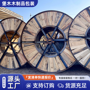 �Fľ�P���|�S�P ��|�վ��P���S ���w�ž�����|�S�P ���|�S�P