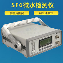 sf6��yʽ¶�c�yԇ�x SF6���w΢ˮ�yԇ�x ¶�c�x ¶�c�y���x