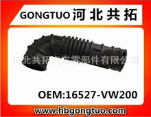 ��Ӧ��ϵ��ϵ��ϵ��ϵ������������������ 16527-VW200
