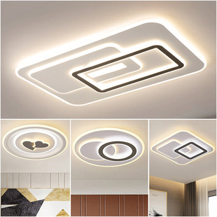 led��픟��F�����s�͏d����2025���¿����L�������ҟ��ײͳ���
