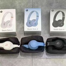 �羳�¿��m��SOLO 4�^��ʽ�{�����C���ۯB�����ռ{�\�ӟo�����C