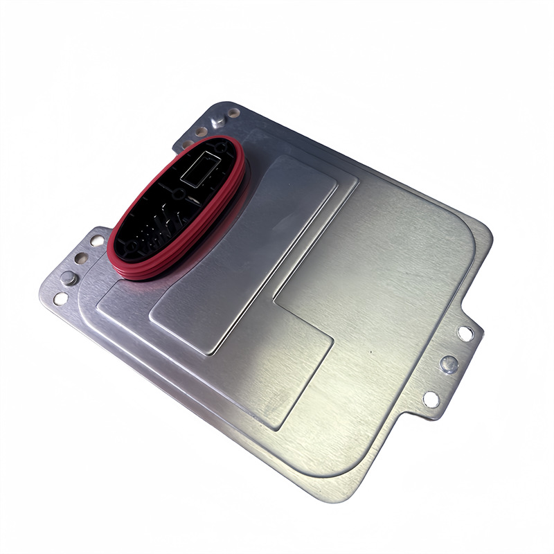 1648704126 para estabilizador de posición original de clase M GL de Mercedes-Benz