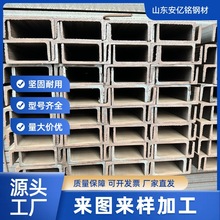 䓏Sֱ�l�ߏ��ȵͺϽ����\��䓷ǘ˚W��UPNϵ�Ї���q355bu���