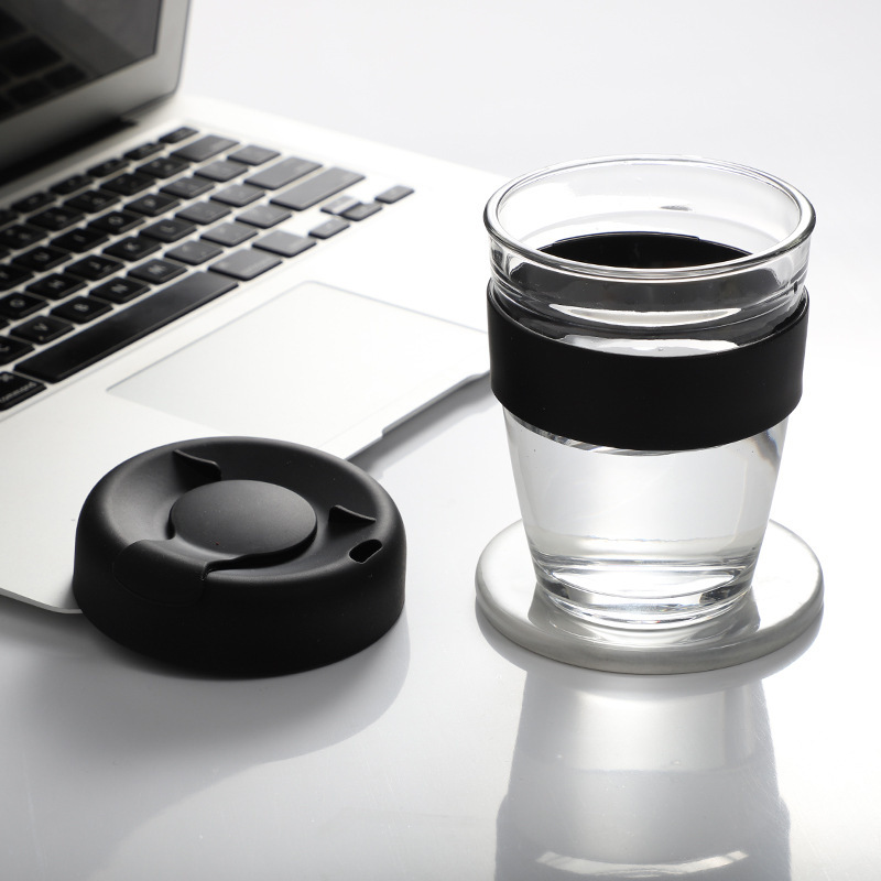 14045024834_522378443