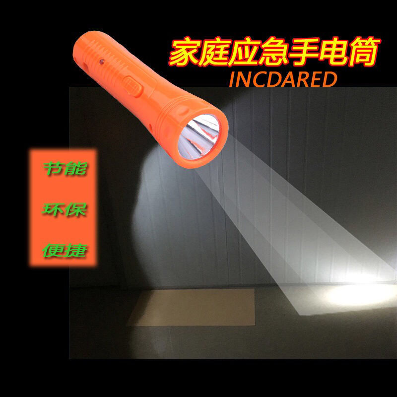 86F343C6761F12637A9FB1FBB5B294