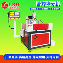 ʽŷԄӹzC ؾܹC ٹzOm춽ټӹ