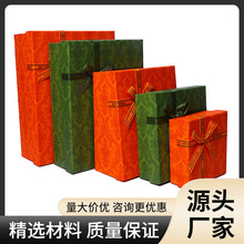 �߼������նY��Y�к����Y����w���R�˳�ɫ���ֶY���b�F؛�ٰl