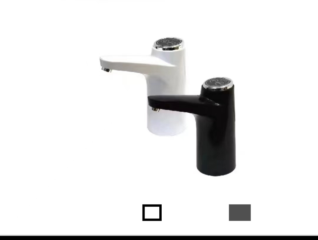 微信图片_20240329100224