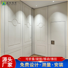 �Ƶ�����ƄӸ��ࠝ�S���U����ʽ�����b����L�����̰��b�OӋ����