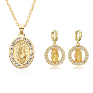 �羳ϣ��temu���Ͷ��~僽���N�W���ڽ�ϵ����朶�����b