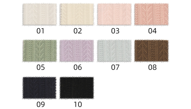 O1CN01LLjUre1bUr0QPBYYs_!!2219493183469-0-cib.jpg?__r__=1746591755068