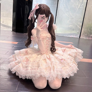 �����p�g�����������B��ȹ�ļ��¿�����������ȹŮ�b