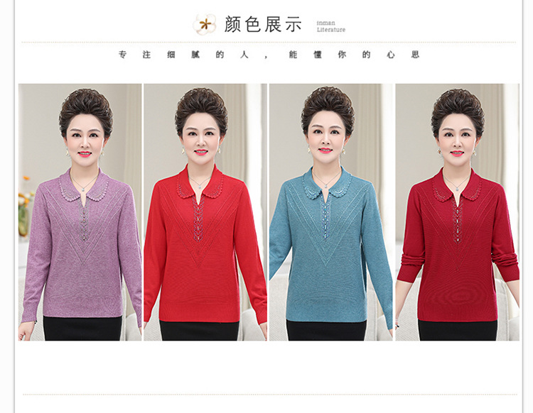 i2uUjf6mxdTrdS49SAR8xJiVM0e5Eb/PskiP