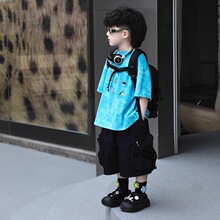 �n��ͯ�b��ͯ�����¿��Ď���r��С�к����Ῠͨˮ��ӡ��������