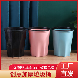 �N���͏d���ω�Ȧ�o�w��̖����Ͱ���t����ռ{Ͱ�ɻ��ռ����p��