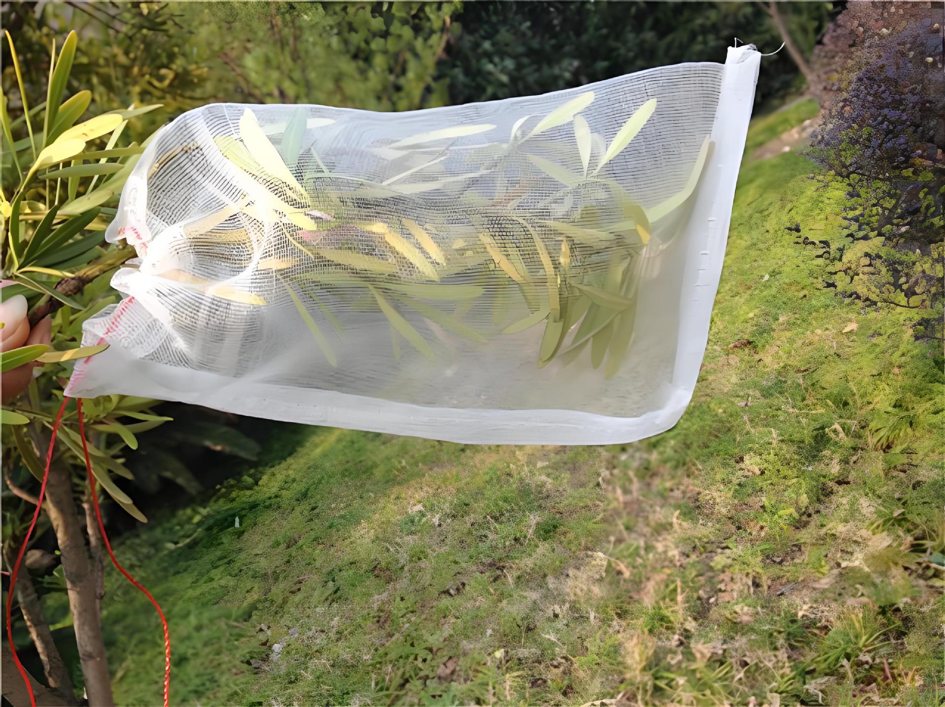 e4fa9bea-f295-432d-8087-a798f9