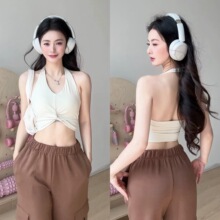 һ�wʽ�٤�첱���Ď��؉|�����\�ӷ���Ӗ�������\���ް�����1701