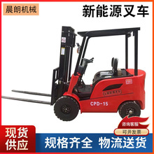 0.5��1������Դ늄Ӳ�܇С�����{ʽҺ���������\܇��݆늄��Ƹ�܇