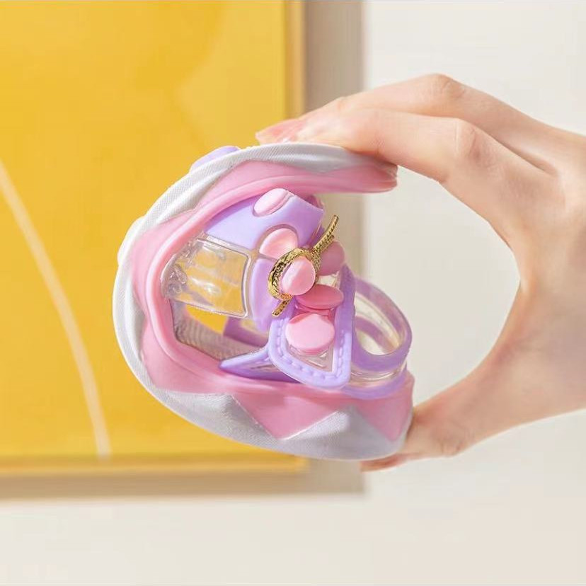 微信图片_20220314220326_副本