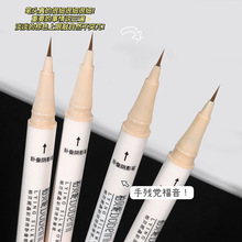 �����p�^���Q�P��ˮ���������Ȼ�۲������P�����Ӱ�P������Ӱ�P