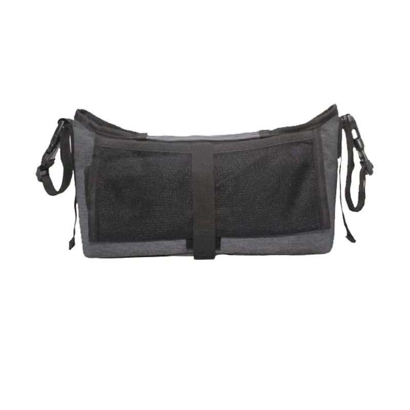 13784276358_1814684685